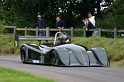 Gurston Down Hillclimb - 29_08_04 - Image 157